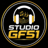 Web Radio Studio gf51