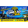 Conexao Sul