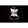 Radio Espirito Santo