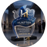 Radio Huntter Web