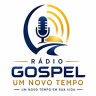 Radio Um Novo Tempo