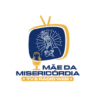 Radio e TV Mae da Misericordia