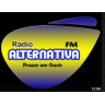 Alternativa FM Web
