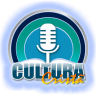 Radio Cultura Crista