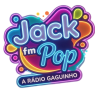 Jack Fm Pop