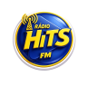 Radio Hits FM Ceara