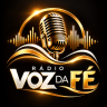 Radio So Reggae Roots
