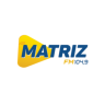 Matriz 104.9 FM