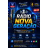 Radio Nova GERACAo