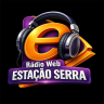 Radio Estacao Serra