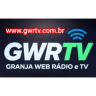 GWRTV Granja Web Radio e Tv