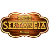 Radio Sertaneja Minas
