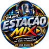Radio Estacao Mix