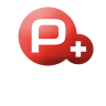 Radio Pluss