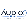 Audio FM