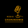 Radio Giramundoweb