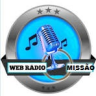 Web Radio Missao