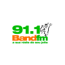 Band FM Rio