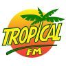 Radio Tropical fm