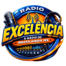 Radio Excelencia