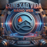 Conexao Vida
