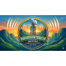 RADIO WEB ENTRE SERRAS FM-Sertao