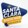 Radio Santa Clara Web
