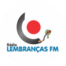 Lembrancas Fm