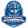 Radio Remix Gospel