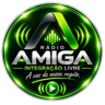 Radio Amiga Integracao Livre