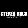 Radio Stereo Rock