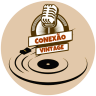 Conexao Vintage Web Radio