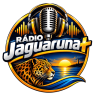 Radio JAGUARUNA MAIS