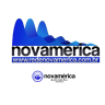 Rede Novamerica