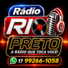 Radio Rio Preto
