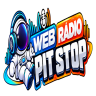 Radio PITSTOP