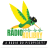 Radio Kolibry