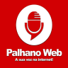 Radio Palhano Web