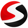 Radio Sertao