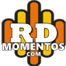 rdmomentos com