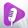 Delta Web Radio