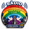 Alianaa Com Jesus