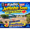 Radio Jeffinho Som
