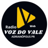 Voz do Vale