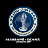 Radio Vintage Music