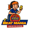 Radio BeatMania