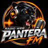 Web Radio Pantera Fm