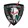 Radio Guerreiros do Rn