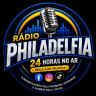 Radio Philadhelfia