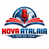 Nova Atalaia